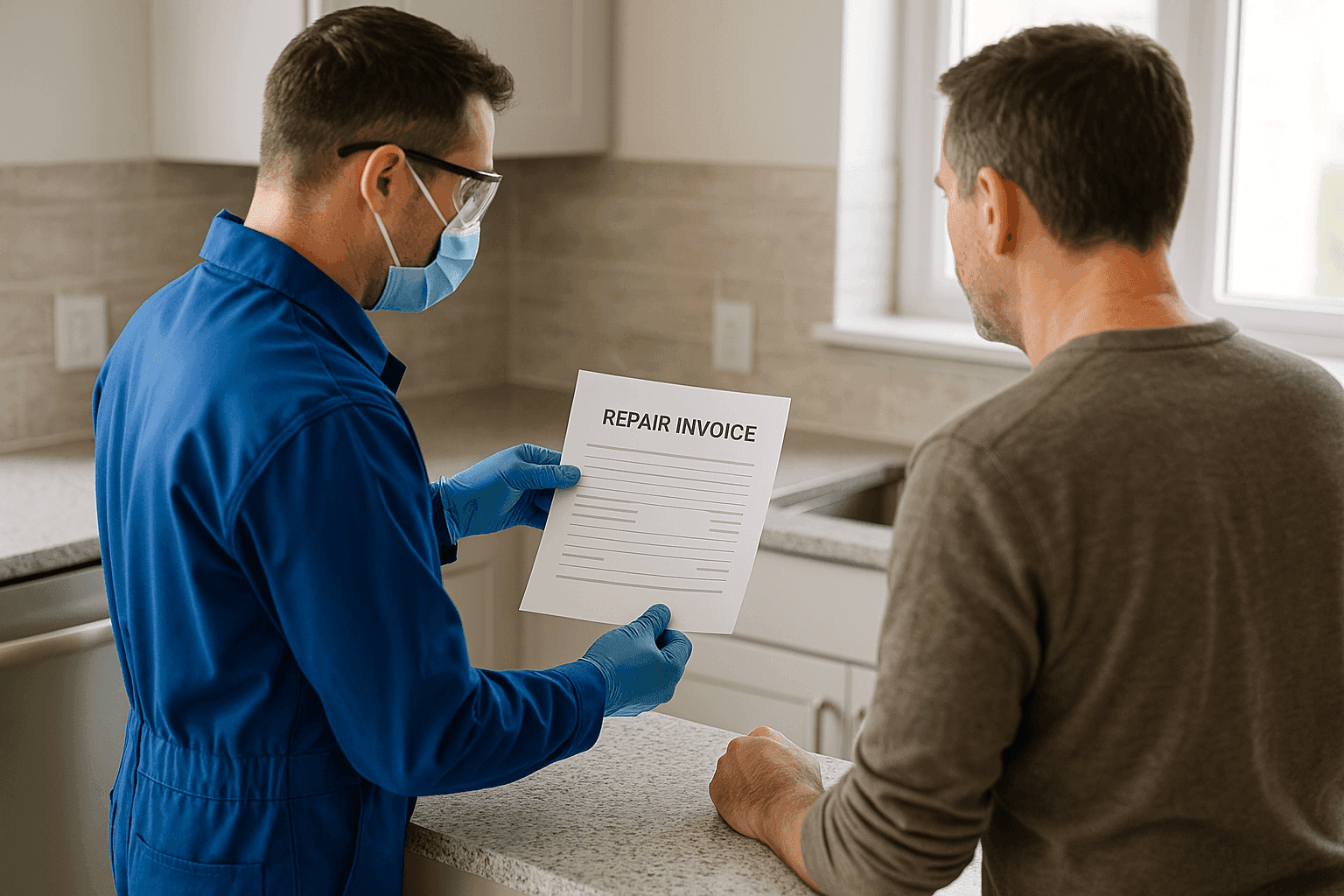 How Much Does Plumbing Repair Really Cost? A Practical Guide for Property Owners